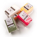 Saponette Perfume - Arganiae