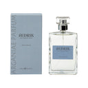 Sedrik Profumo Uomo - Arganiae