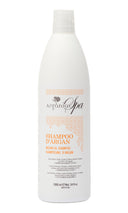 Shampoo all'Olio di Argan - 1000ml - Arganiae