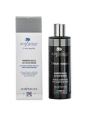 Shampoo Doccia Uomo - Arganiae