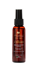 Siero Protettivo Capelli - Arganiae