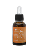 Sinergia di Oli Essenziali Anticellulite - 30ml - Arganiae