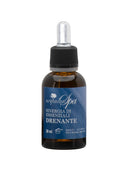 Sinergia di Oli Essenziali Drenante - 30ml - Arganiae
