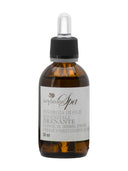 Sinergia di Oli Essenziali Drenante - 50ml - Arganiae