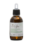 Sinergia Oli Essenziali Detossinante - 50ml - Arganiae