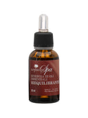 Sinergia Oli Essenziali Riequilibrante - 30ml - Arganiae