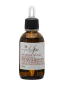 Sinergia Oli Essenziali Riequilibrante - 50ml - Arganiae