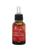 Sinergia Oli Essenziali Stimolante - 30ml - Arganiae