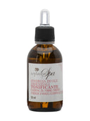 Sinergia Oli Essenziali Tonificante - 50ml - Alternative - Arganiae
