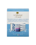 Struccante bifase occhi e labbra - 100ml - Arganiae