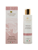 Tonico d'Argan - 200ml - Arganiae