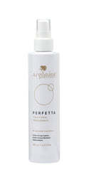 Tonico spray perfezionante - Arganiae