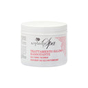 Trattamento Salino Rassodante - Arganiae