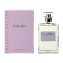 Zagorà Profumo Donna - Arganiae